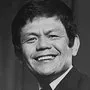 Actor Photo