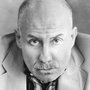 Actor Photo