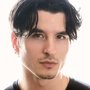 Actor Photo