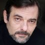 Actor Photo