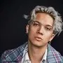 Actor Photo