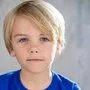 Actor Photo