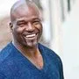 Actor Photo