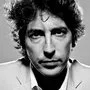 Actor Photo