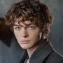 Actor Photo