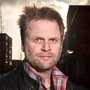 Actor Photo