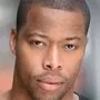 Actor Photo
