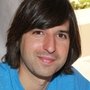 Actor Photo