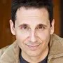 Actor Photo