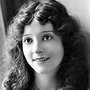 Actor Photo