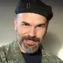 Actor Photo