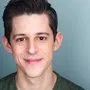 Actor Photo