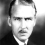 Actor Photo