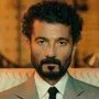 Actor Photo