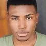 Actor Photo