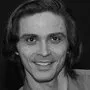 Actor Photo