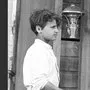 Actor Photo
