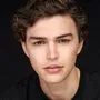 Actor Photo