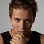 Actor Photo