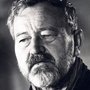 Actor Photo