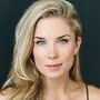 Actor Photo
