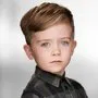 Actor Photo