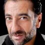 Actor Photo