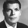Actor Photo