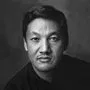 Actor Photo