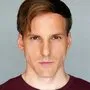 Actor Photo