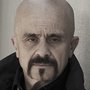 Actor Photo
