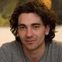 Actor Photo