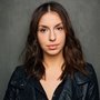 Actor Photo