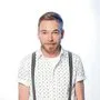 Actor Photo