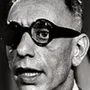 Actor Photo