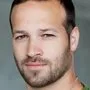 Actor Photo