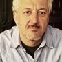 Actor Photo