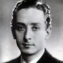 Actor Photo