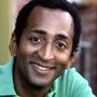 Actor Photo
