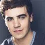 Actor Photo
