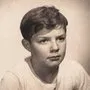 Actor Photo