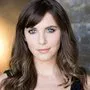 Actor Photo