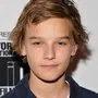 Actor Photo