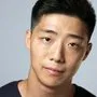 Actor Photo