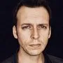 Actor Photo