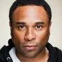 Actor Photo
