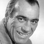 Actor Photo