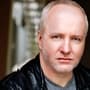 Actor Photo