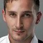 Actor Photo