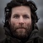 Actor Photo